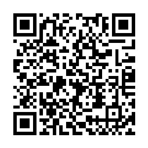 所以此时并不用让所有的榜单学子从头开始去战斗二维码生成