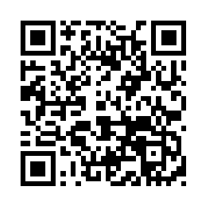 所以此时木萦使用起它来就觉得很得心应手二维码生成