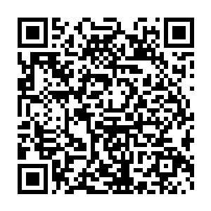 所以此时正夹抱着她们的夏云杰正不停放出紫色的东西将她们包裹起来二维码生成