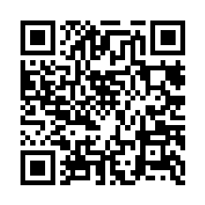 所以此时每个人都获得了相同的结界之力二维码生成