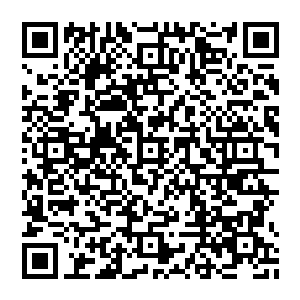 所以此时牧师则会紧跟自己要负责的血牛和圣战……没想到人家准备的第二波血牛野蛮冲击将牧师顷刻间秒杀……二维码生成