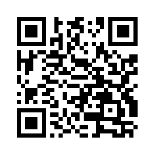 所以此时的警察局肯定戒备稀松二维码生成