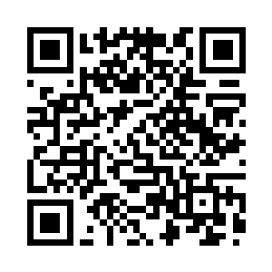 所以此时的鹏万里的修为也比墨苍更加的恐怖二维码生成