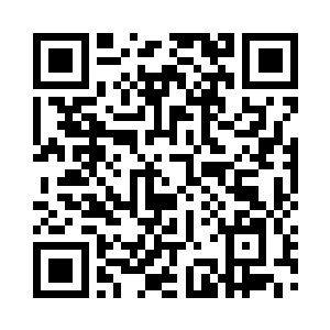 所以此时磨山四怪根本就逃不出他的手掌心二维码生成