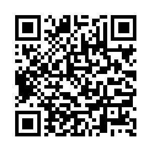 所以此时赵庆虎的大手就抚摸在何晴的肚皮上二维码生成