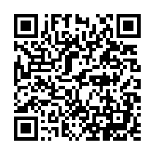 所以此时距离颁奖典礼的正式开始也没有剩下多少时间了二维码生成