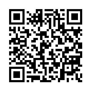 所以此时这俑鸟只要不被东西挡在了它的前面二维码生成