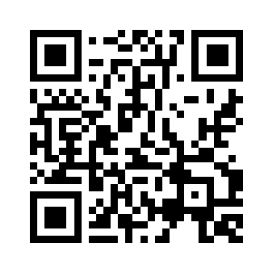 所以此时雨果已经是彻底累翻了二维码生成