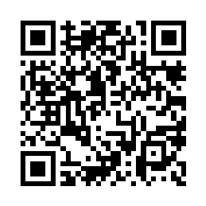 所以此时黑龙鳞上散逸出的声音极其微弱二维码生成