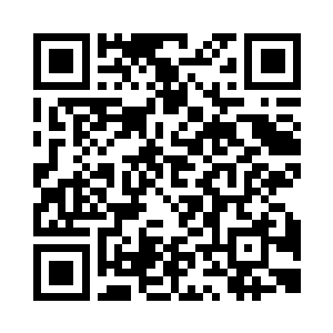 所以此次即便是会去掉自己的小半条命二维码生成