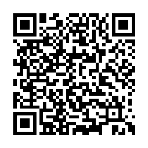 所以此法也只能在他思考和探讨重要事情时使用二维码生成