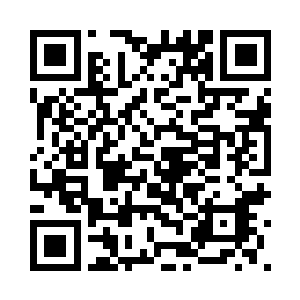 所以此灵诀虽然不能增进人的修为二维码生成