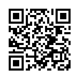 所以此番和若生一行一起去的人二维码生成