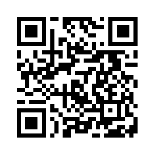 所以武会纵然持续了一个月时间二维码生成