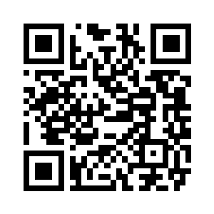 所以武者一般在达到凡阶后期二维码生成
