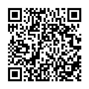 所以武者之间的矛盾往往以武道决斗也就是赌斗的方式解决二维码生成