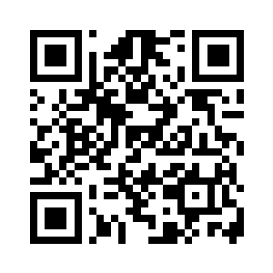 所以死后的巫人和平时一模一样二维码生成