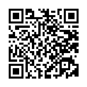 所以死后的巫人都会自主的化作巫卫守护巫族二维码生成