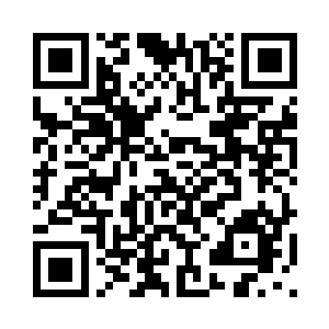 所以死拽着那个真相硬是不肯开口二维码生成