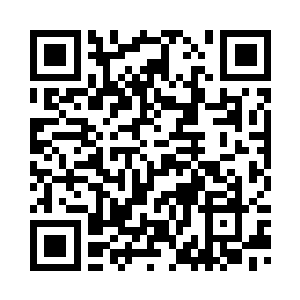 所以段极道才那样急着寻找接班人二维码生成