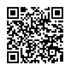 所以殷暖也只是直接把人迎到凉亭里二维码生成