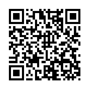 所以每一家分店都开在省会级的城市二维码生成