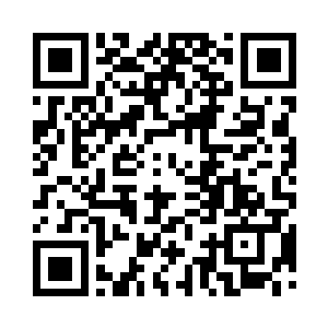 所以每一招一式打出后的力量就大打折扣了二维码生成