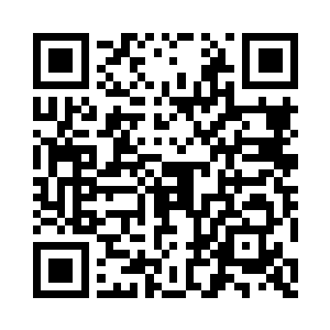 所以每一条百里水母往往都是一支大军二维码生成
