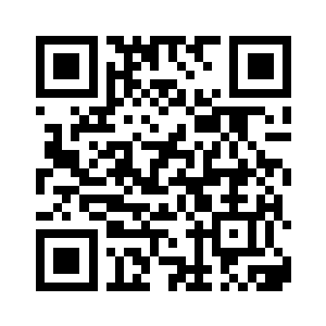 所以每一次出手都是全力而为二维码生成