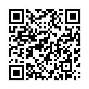 所以每一次墨族都必须聚集全部力量二维码生成
