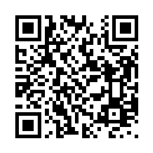 所以每一炉都能够炼制出来许多妁毒丹二维码生成