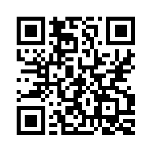 所以每一轮都会抽一个名额轮空二维码生成