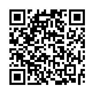 所以每个人都在各自的宗门里面举足轻重了二维码生成