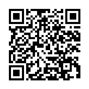 所以每件事多做几手准备也是应该二维码生成