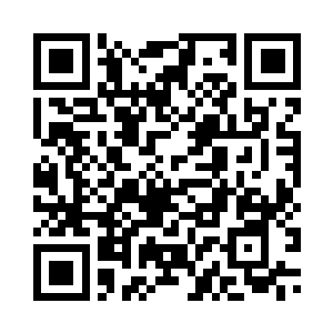 所以每位粉丝对明星只能支持一次二维码生成