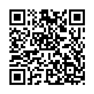 所以每十年一次总有练气期的修士来冒险二维码生成
