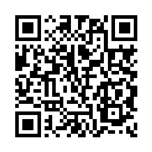 所以每天的时候丁羽需要处理的工作相当的多二维码生成