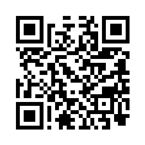 所以每天食用也不会出现问题二维码生成
