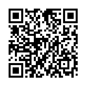 所以每年产生的玉露丸和培元丹数不胜数二维码生成