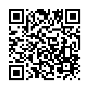 所以每当杜薇到这边院子里请安时二维码生成