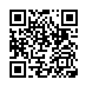 所以每晚他宁可多吃上几颗药二维码生成