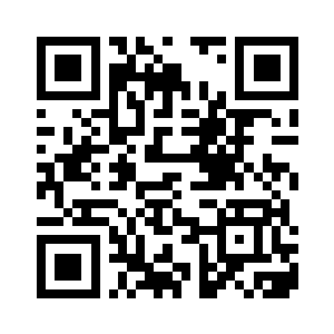 所以每次丁二狗到家里来时二维码生成