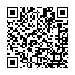 所以每次她写信给他都会准备不少伤药和解毒丹给凤君曜送过去二维码生成