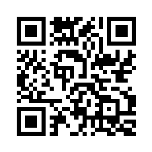 所以每次把装备送到一个新地方二维码生成