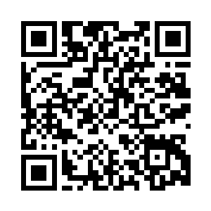 所以每次投票都是只针对一个骨器二维码生成