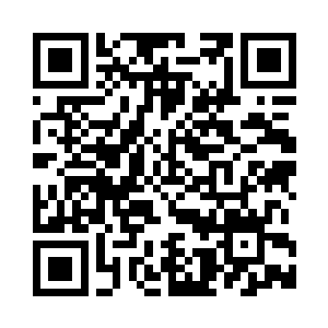 所以每次挑战赛还会准许新人参加二维码生成