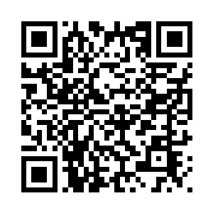 所以每次测绳放下去的位置不一样二维码生成
