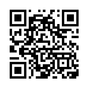 所以每次要抓住它都很难呢二维码生成