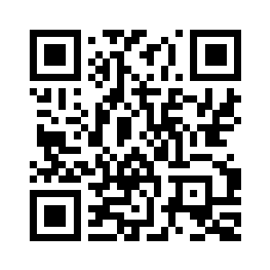 所以每次都会把时间换算成小时二维码生成
