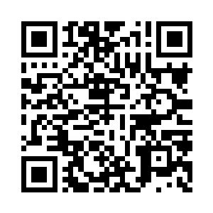 所以每次都是黄锦将奏折的大意概括出来二维码生成